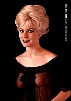 June Cochran